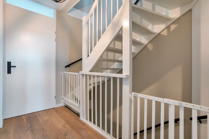 Foto 27 van Hasselterdijk 33-K