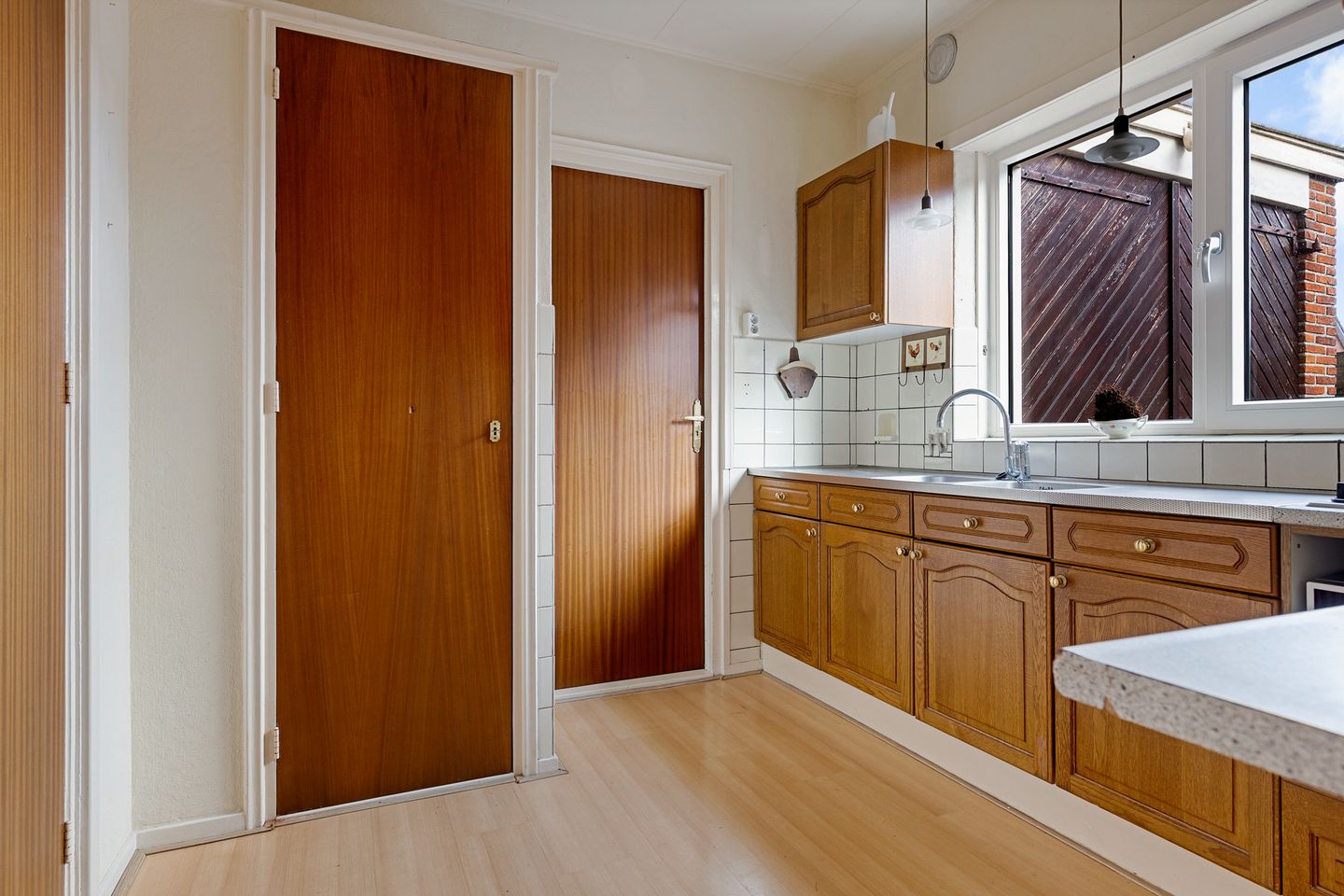 Photo 25 of H.L. Emmensweg 26