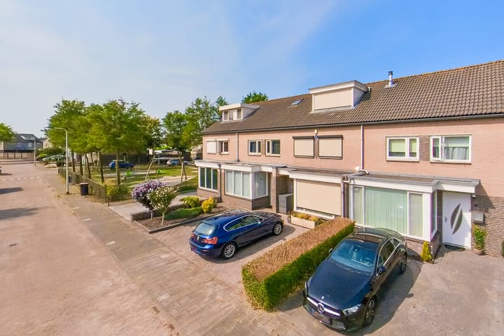 Foto 48 van Kralingenstraat 13