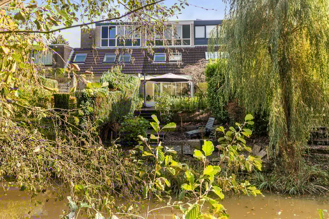 Photo 37 of Bierbrouwershorst 406