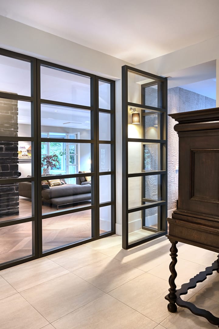 Photo 27 of Jagerslaan 2