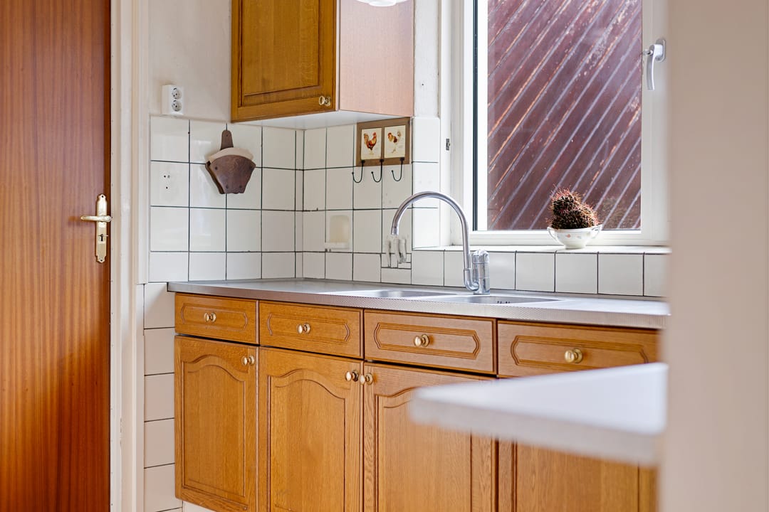 Photo 26 of H.L. Emmensweg 26