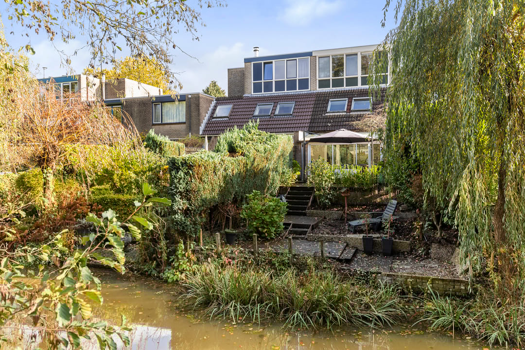 Photo 38 of Bierbrouwershorst 406