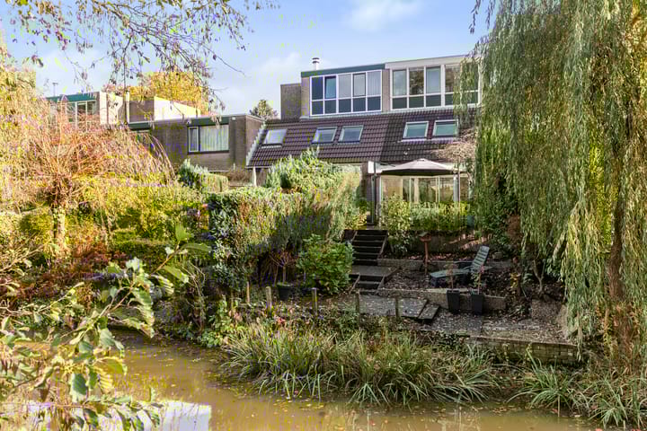 Foto 38 van Bierbrouwershorst 406