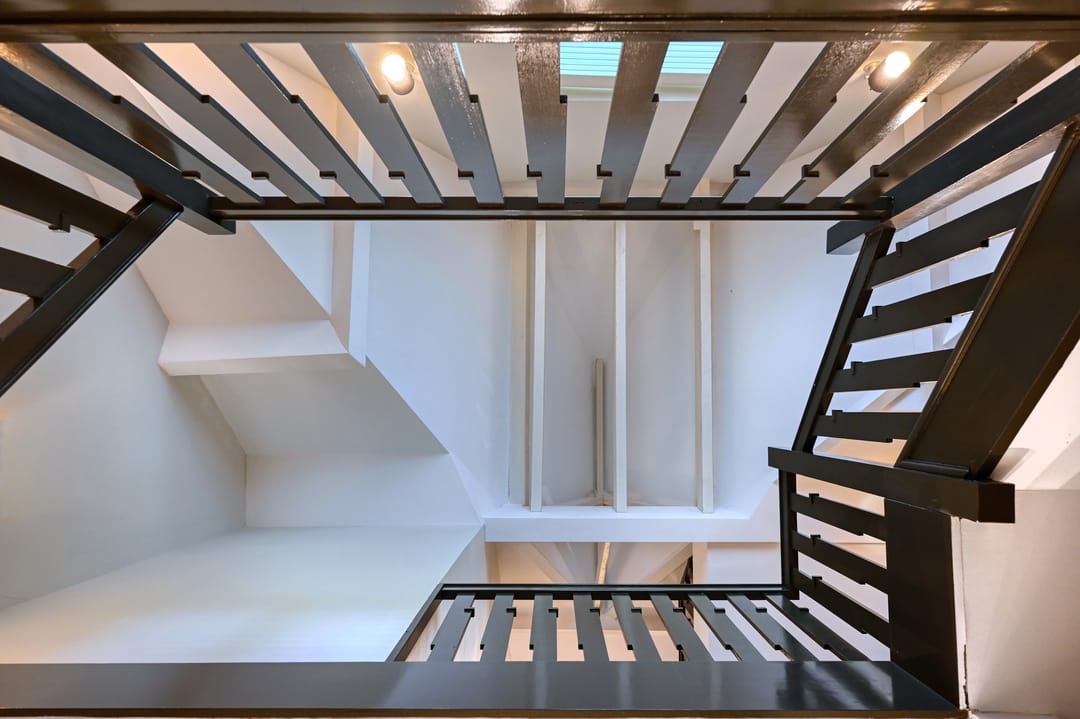 Photo 28 of Jagerslaan 2