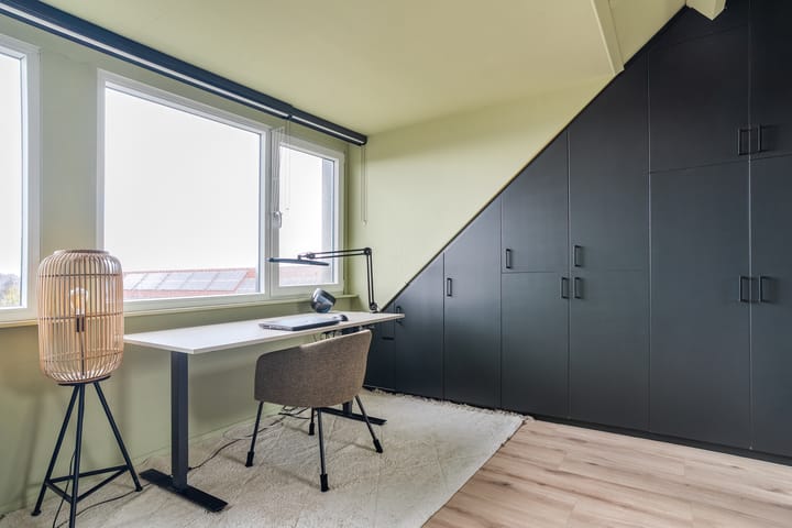 Foto 29 van Hasselterdijk 33-K