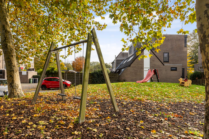 Foto 39 van Bierbrouwershorst 406