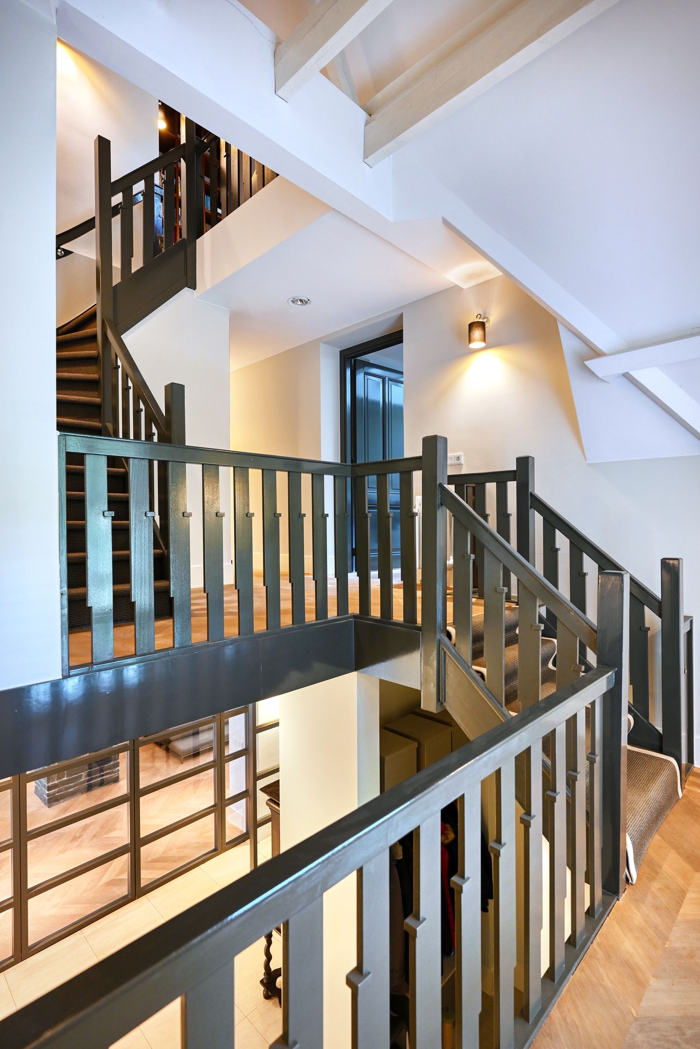 Photo 29 of Jagerslaan 2