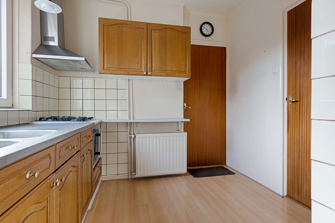 Photo 28 of H.L. Emmensweg 26