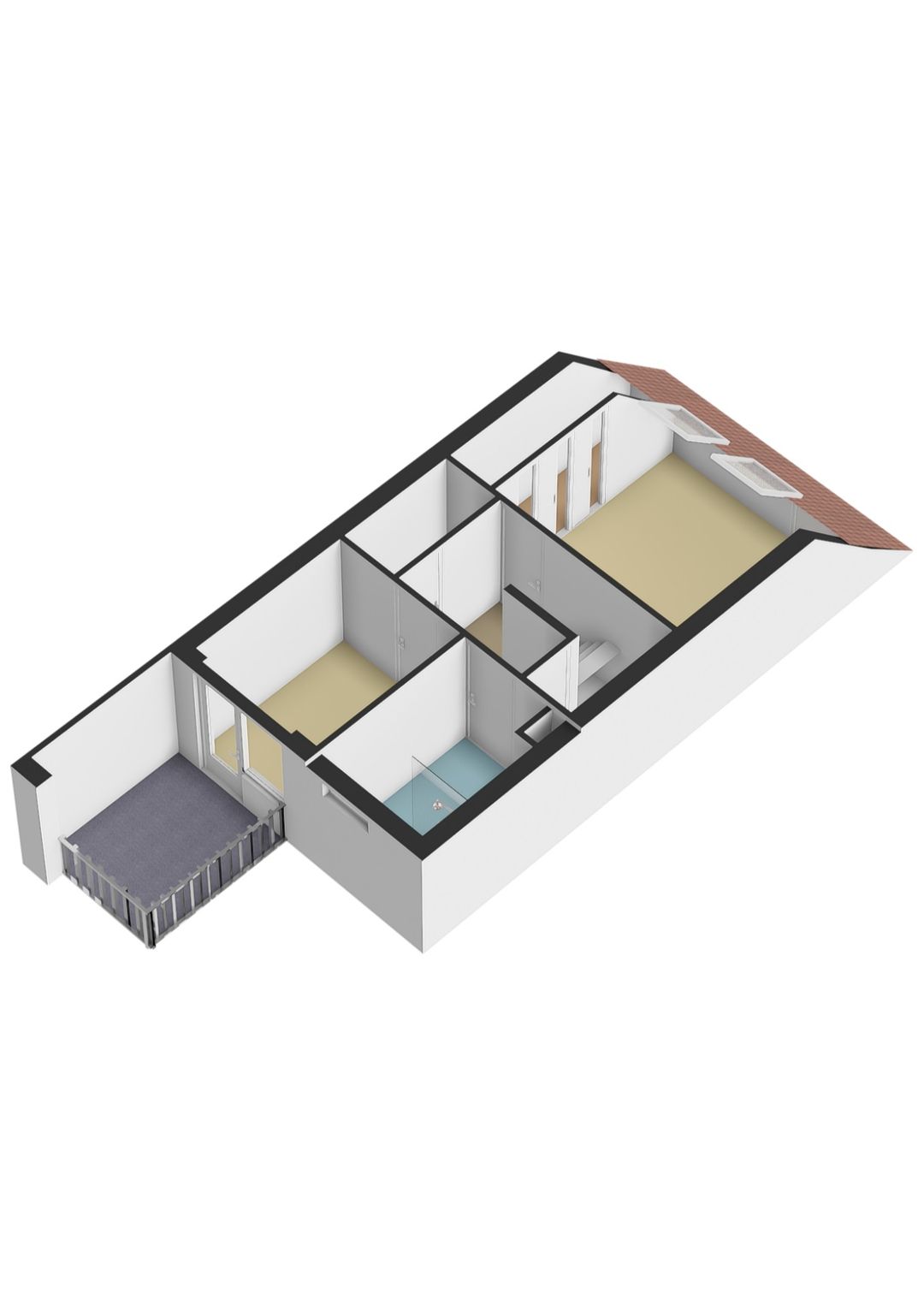 Photo 41 of Bierbrouwershorst 406