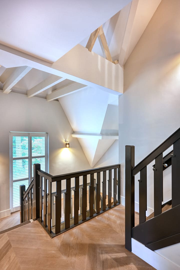 Photo 31 of Jagerslaan 2