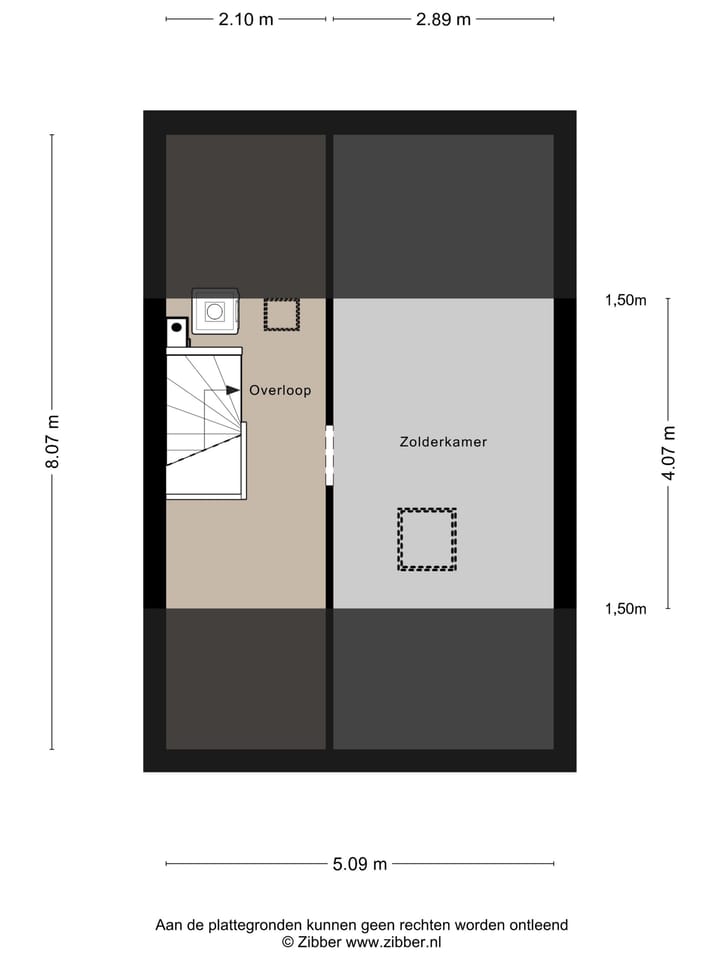 Foto 53 van Kralingenstraat 13