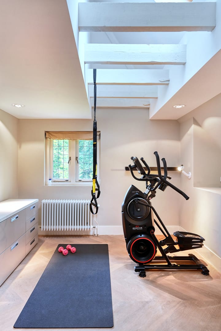 Photo 32 of Jagerslaan 2