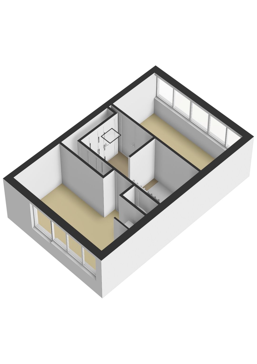 Photo 43 of Bierbrouwershorst 406