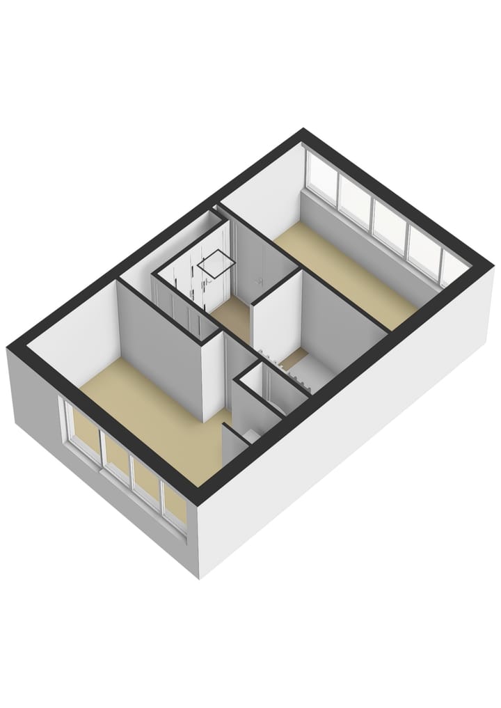 Foto 43 van Bierbrouwershorst 406