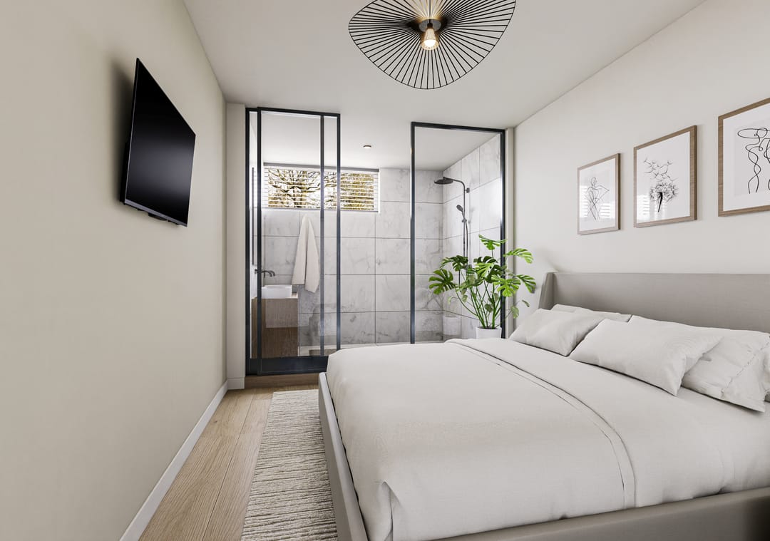 Photo 31 of H.L. Emmensweg 26