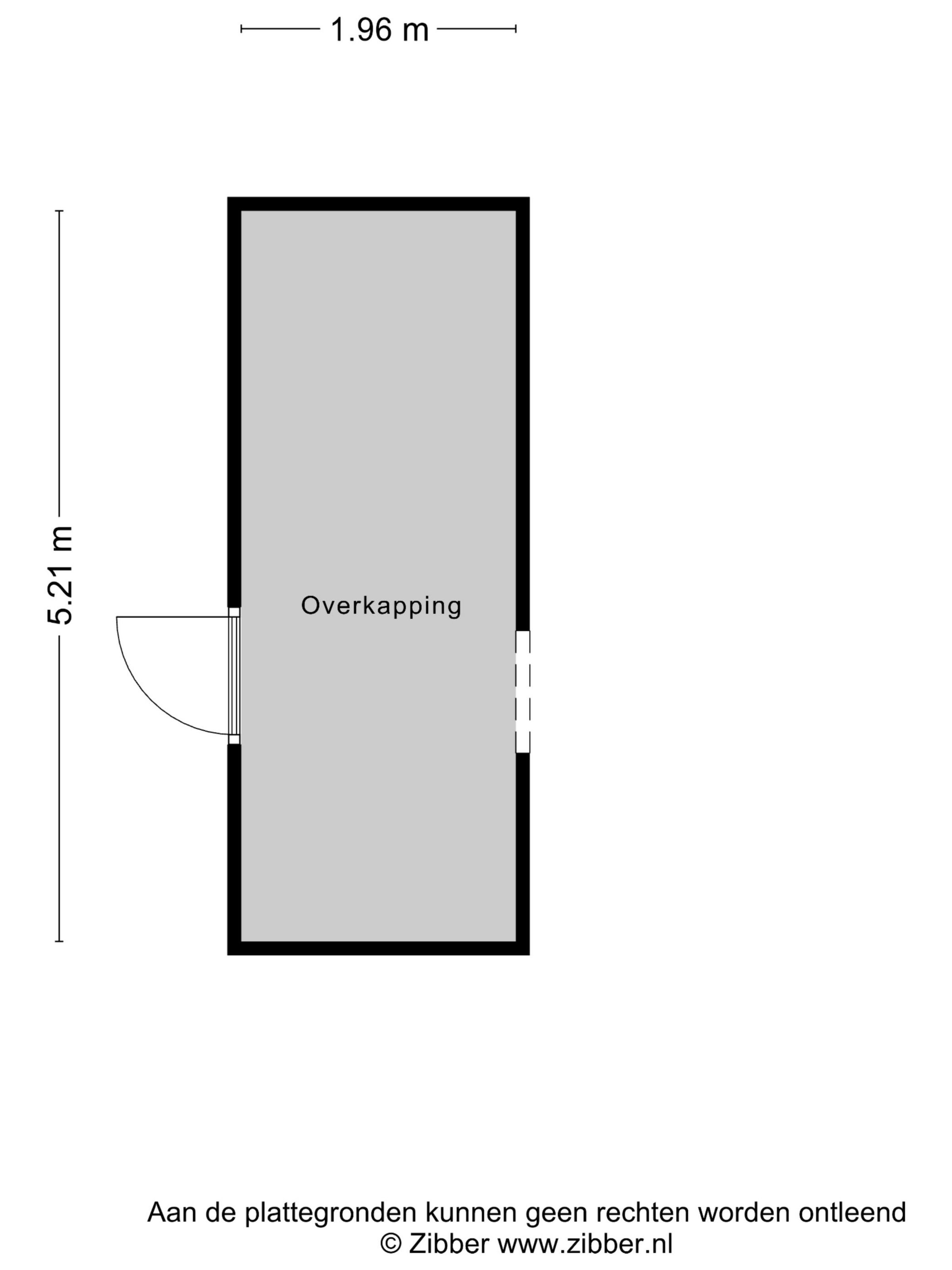Photo 54 of Kralingenstraat 13