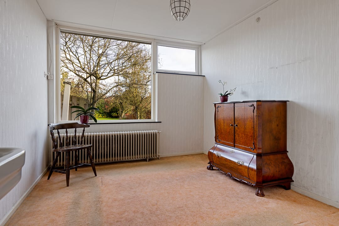 Photo 32 of H.L. Emmensweg 26