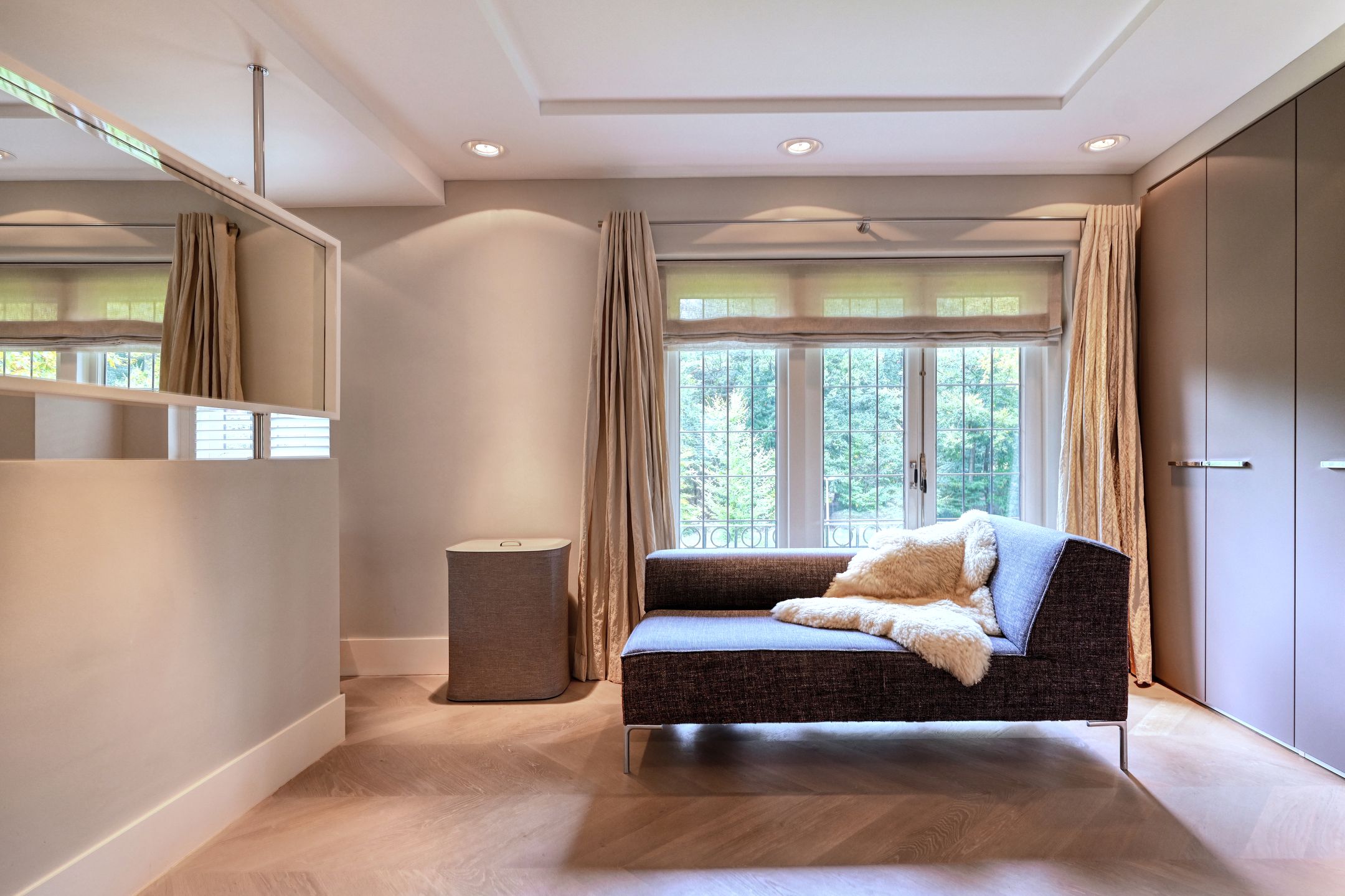 Photo 33 of Jagerslaan 2