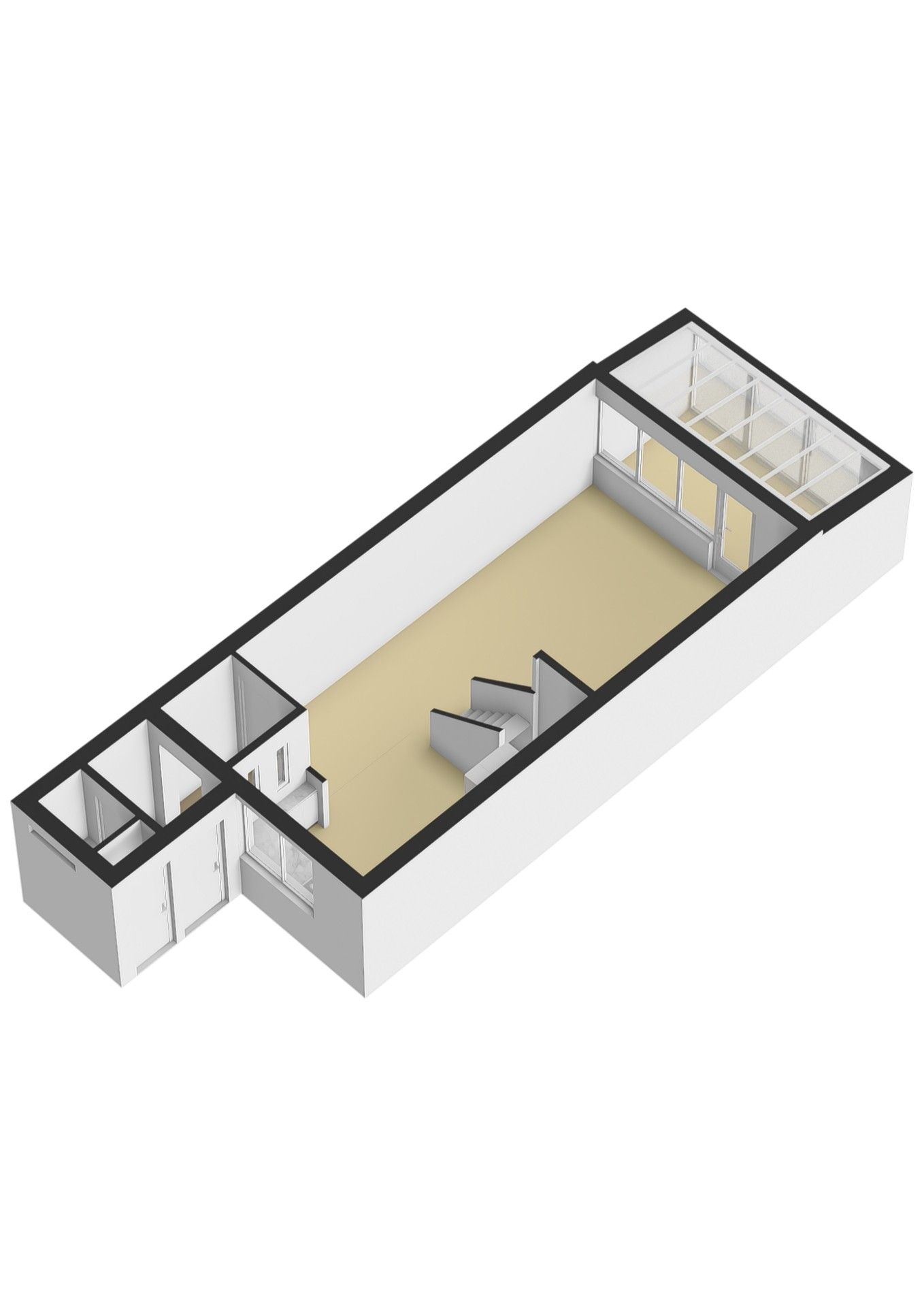 Photo 45 of Bierbrouwershorst 406