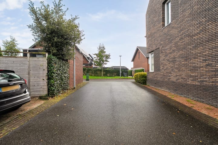 Foto 34 van Hasselterdijk 33-K