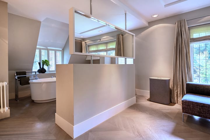 Photo 34 of Jagerslaan 2