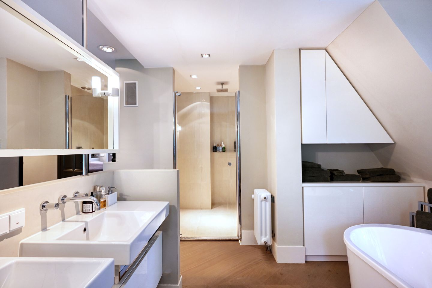 Photo 35 of Jagerslaan 2