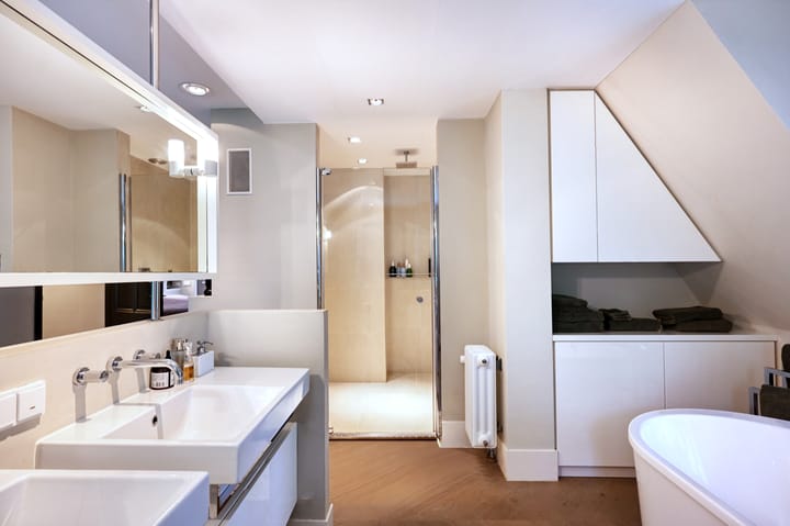 Photo 35 of Jagerslaan 2