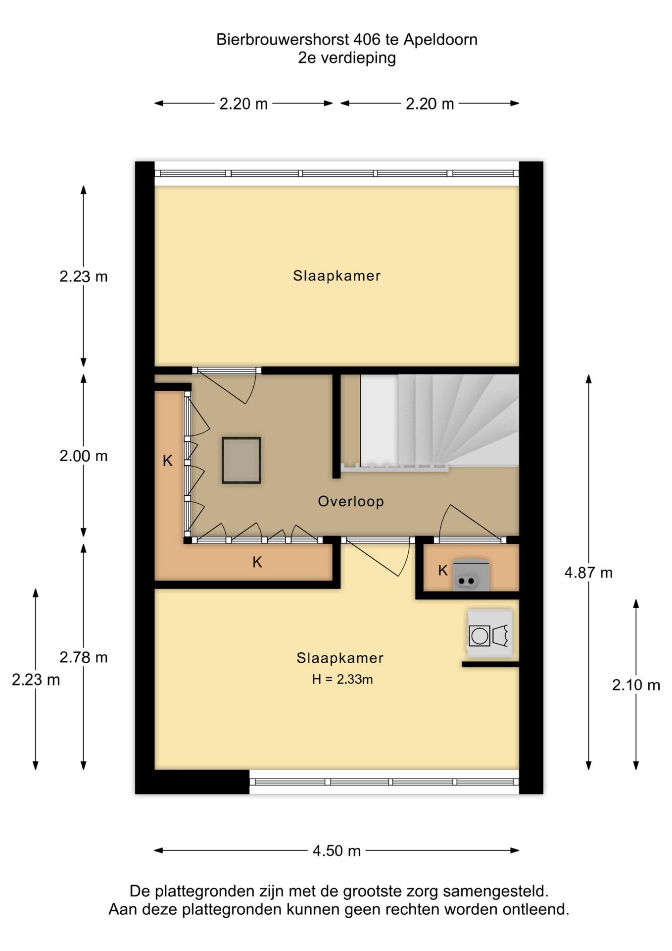 Photo 42 of Bierbrouwershorst 406