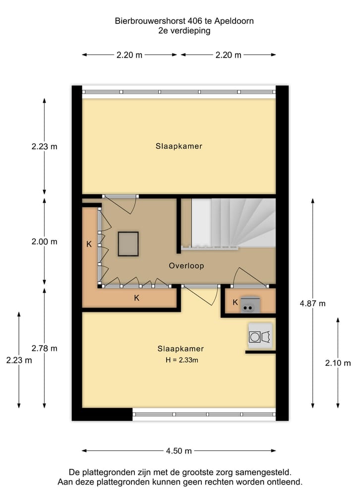 Foto 42 van Bierbrouwershorst 406