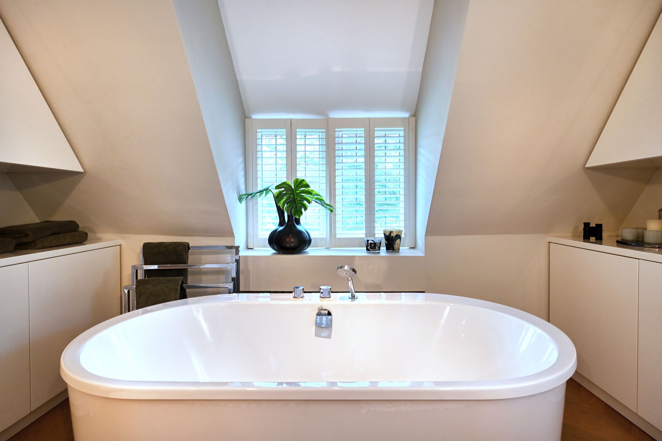 Photo 36 of Jagerslaan 2