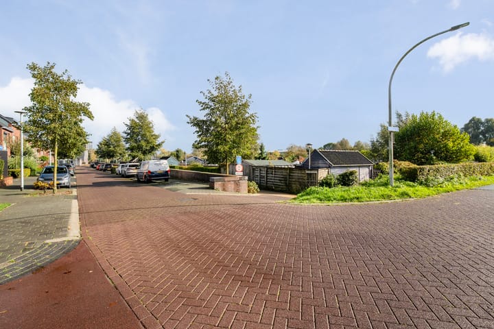 Foto 36 van Hasselterdijk 33-K