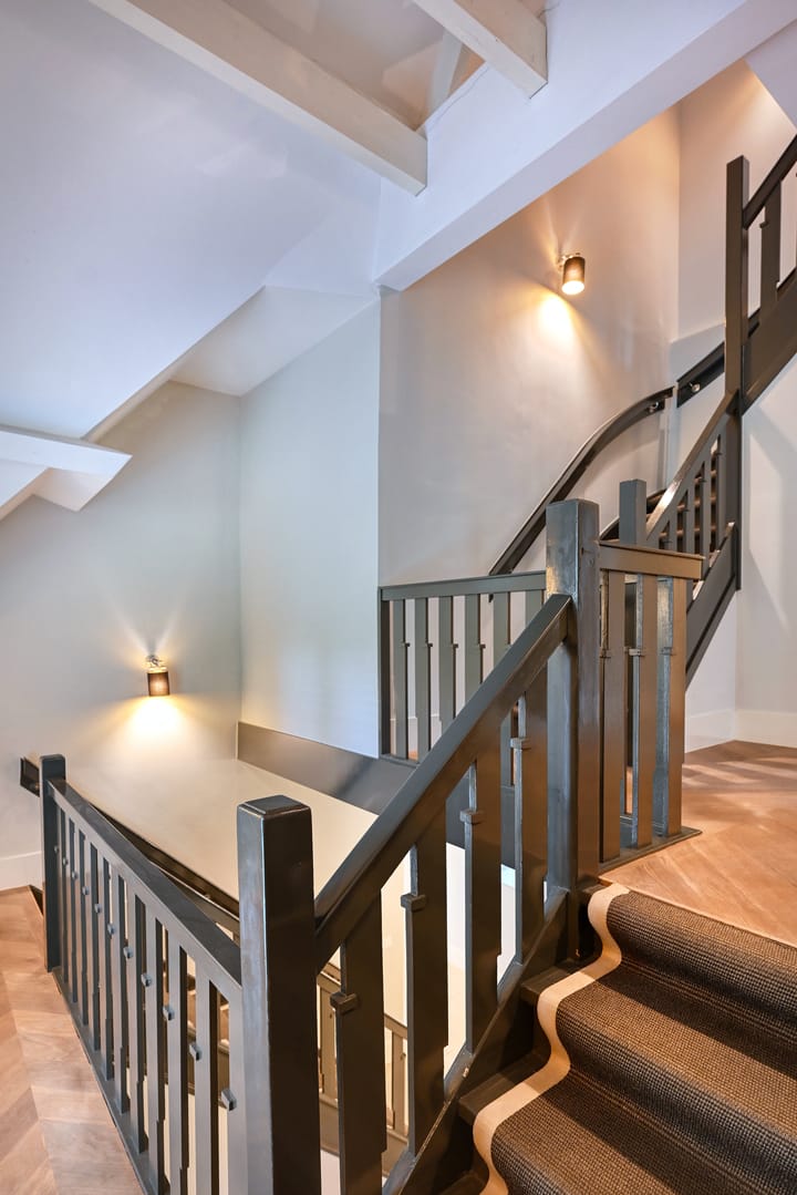 Photo 30 of Jagerslaan 2