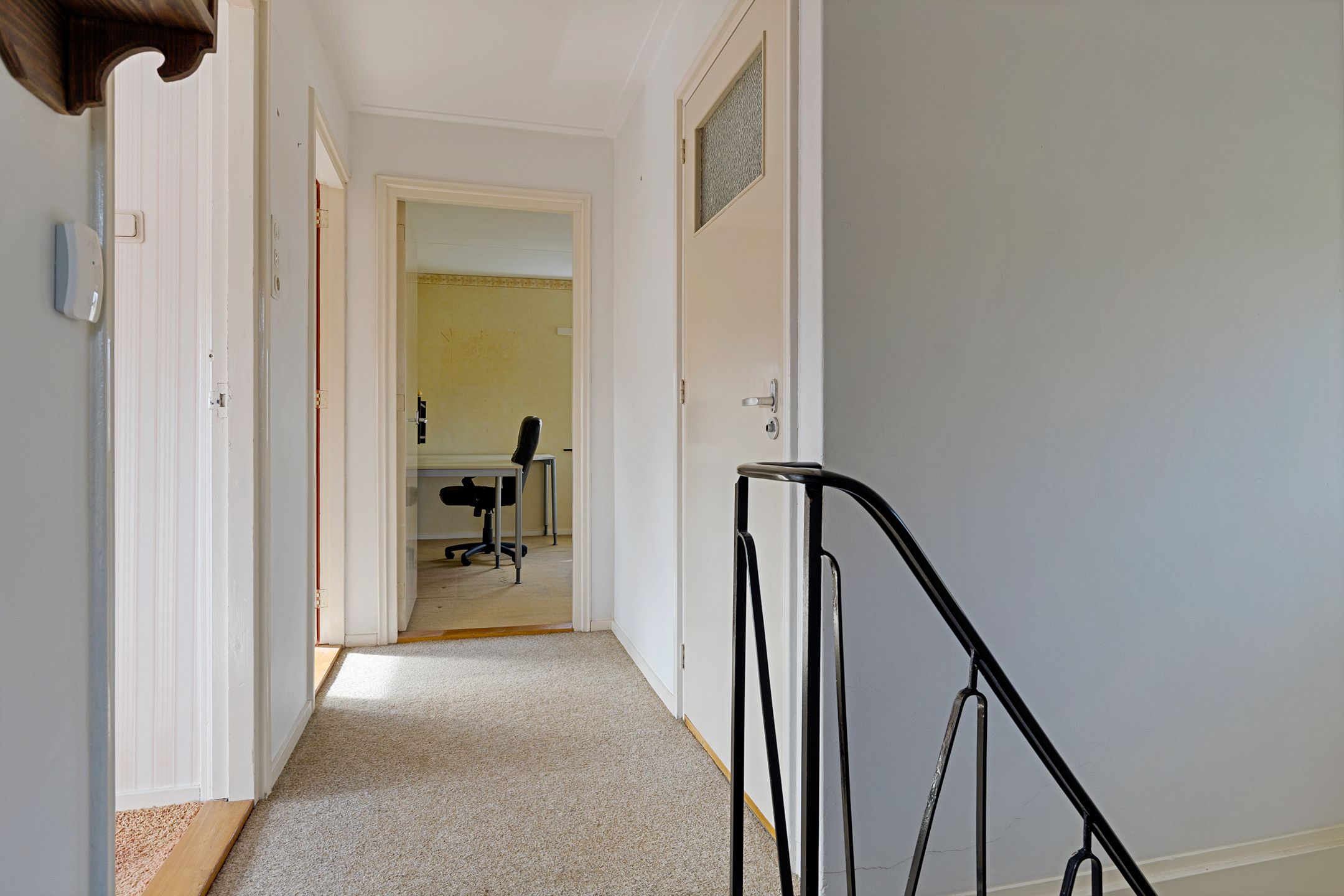 Photo 36 of H.L. Emmensweg 26