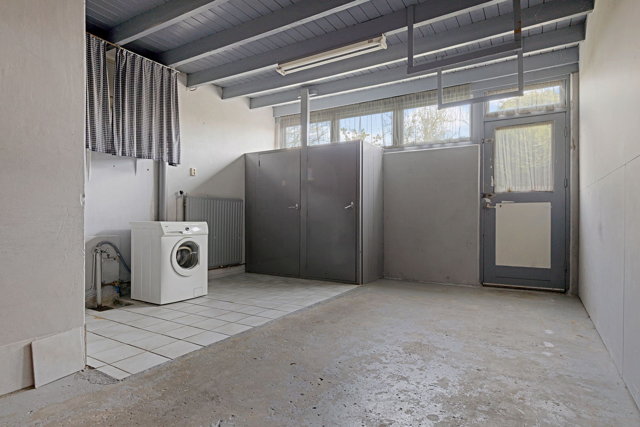 Photo 30 of H.L. Emmensweg 26