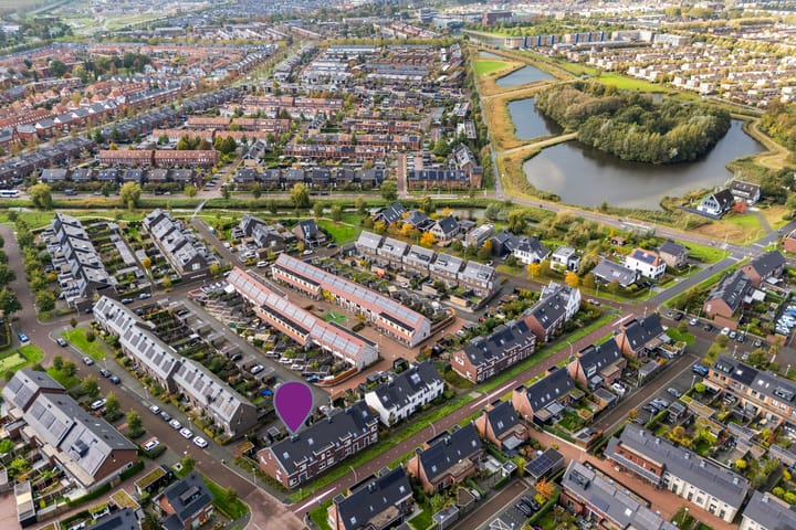 Foto 37 van Hasselterdijk 33-K