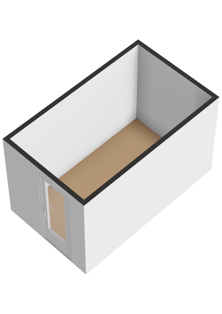 Foto 47 van Bierbrouwershorst 406