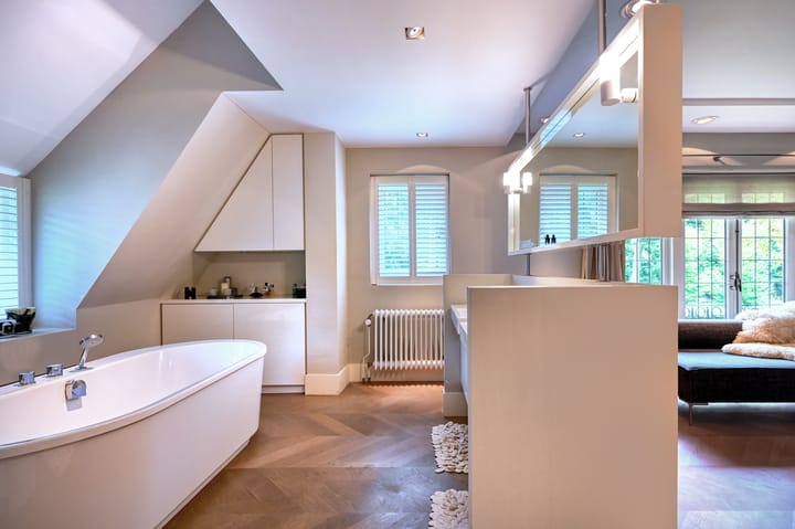 Photo 37 of Jagerslaan 2