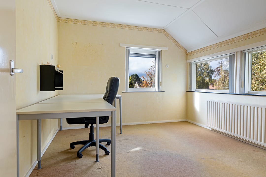 Photo 37 of H.L. Emmensweg 26