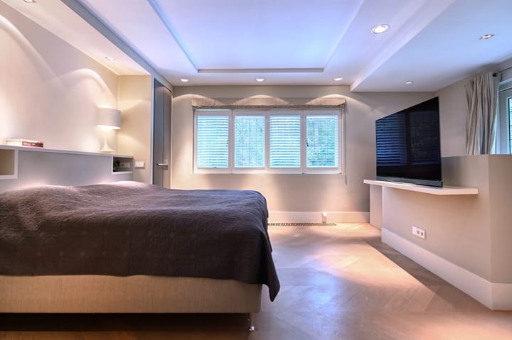 Photo 38 of Jagerslaan 2