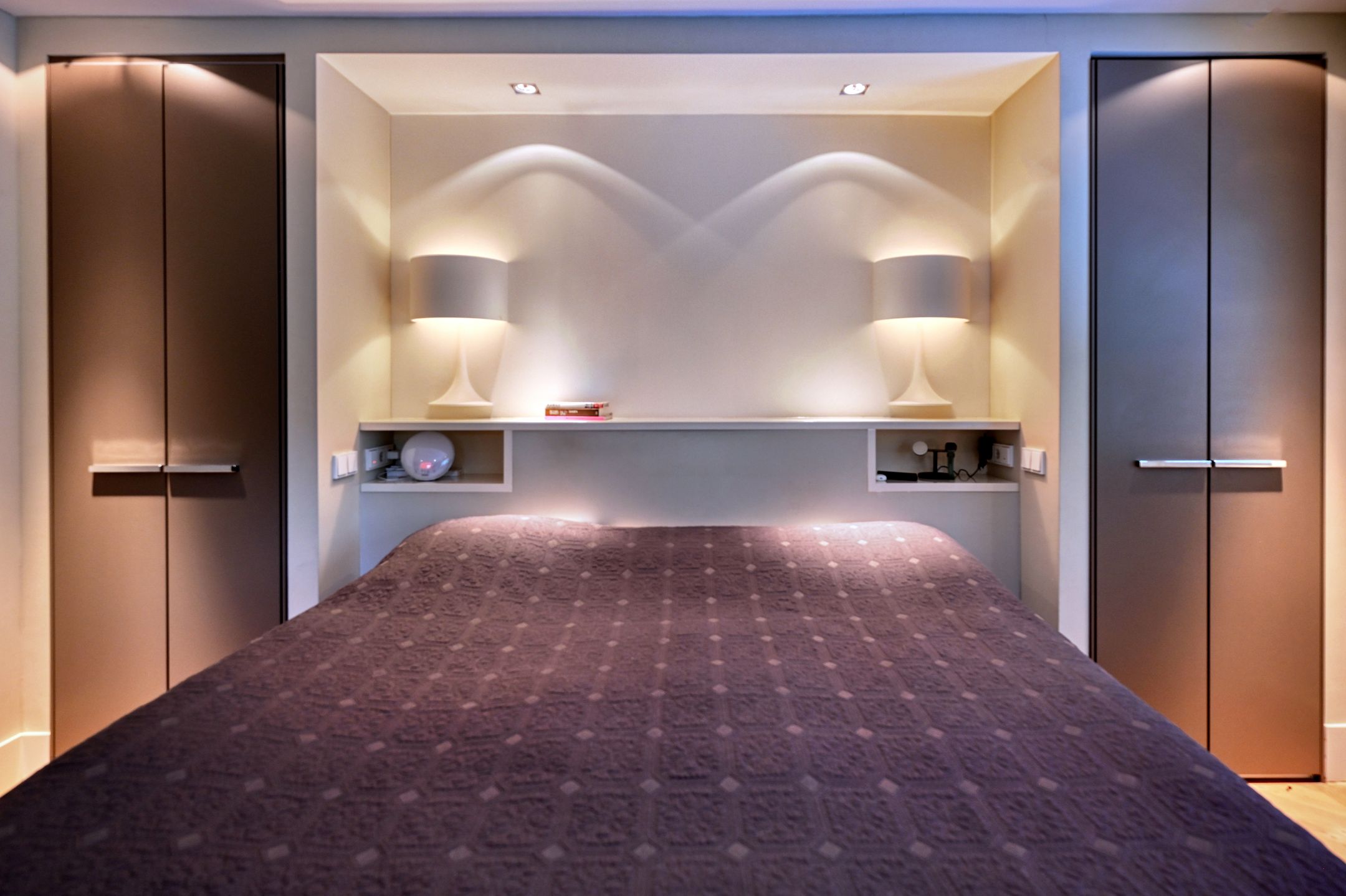 Photo 39 of Jagerslaan 2