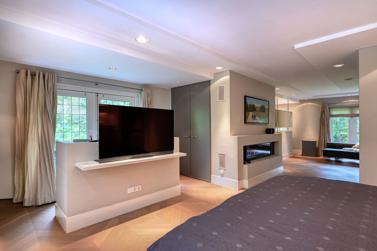 Photo 40 of Jagerslaan 2