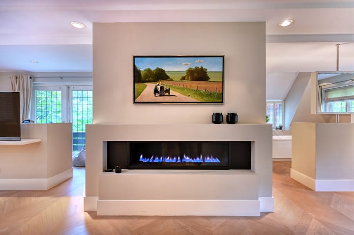 Photo 41 of Jagerslaan 2