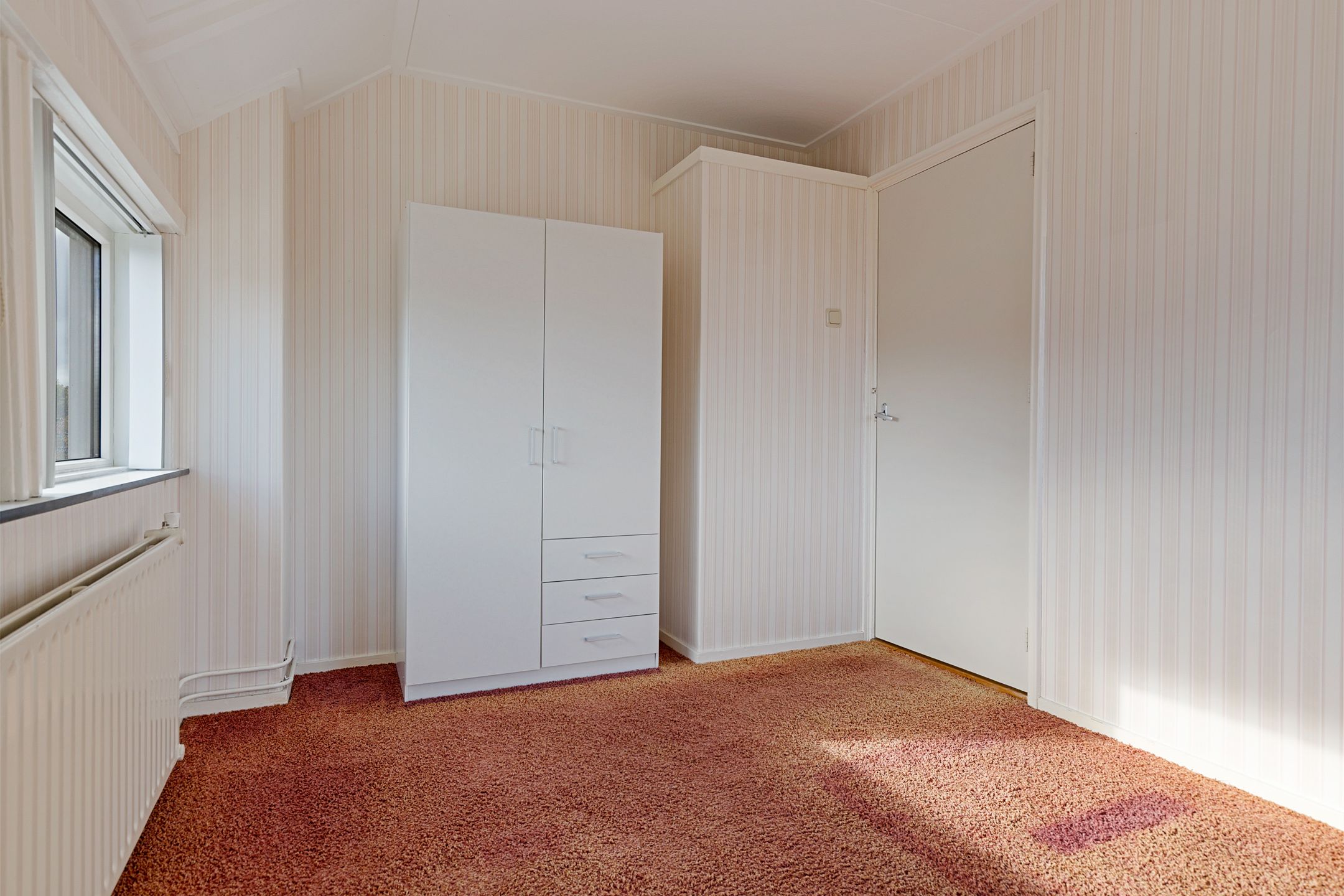 Photo 42 of H.L. Emmensweg 26