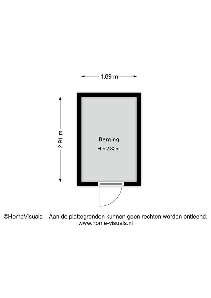 Foto 43 van Hasselterdijk 33-K
