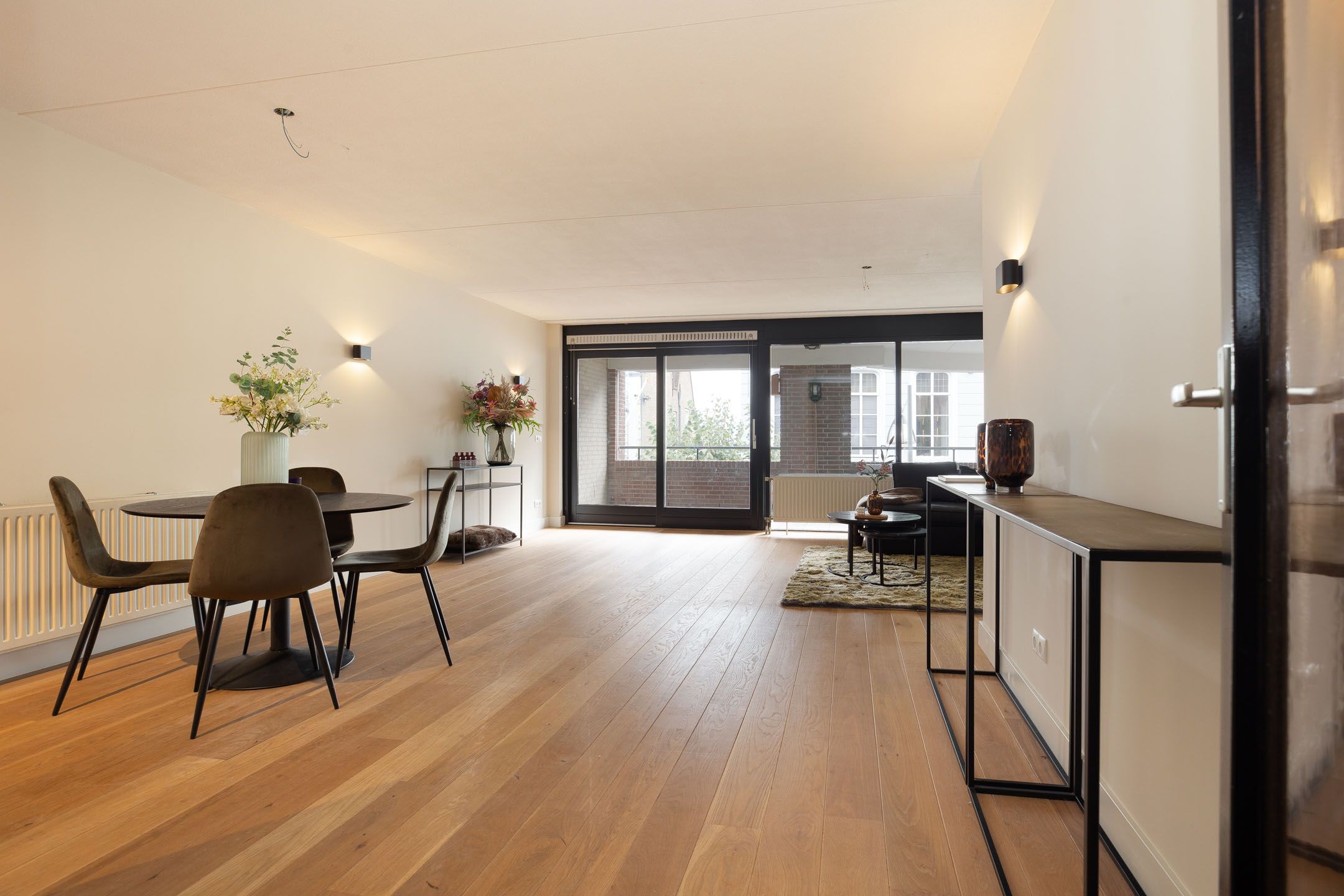 Photo 3 of Grotestraat 213-A