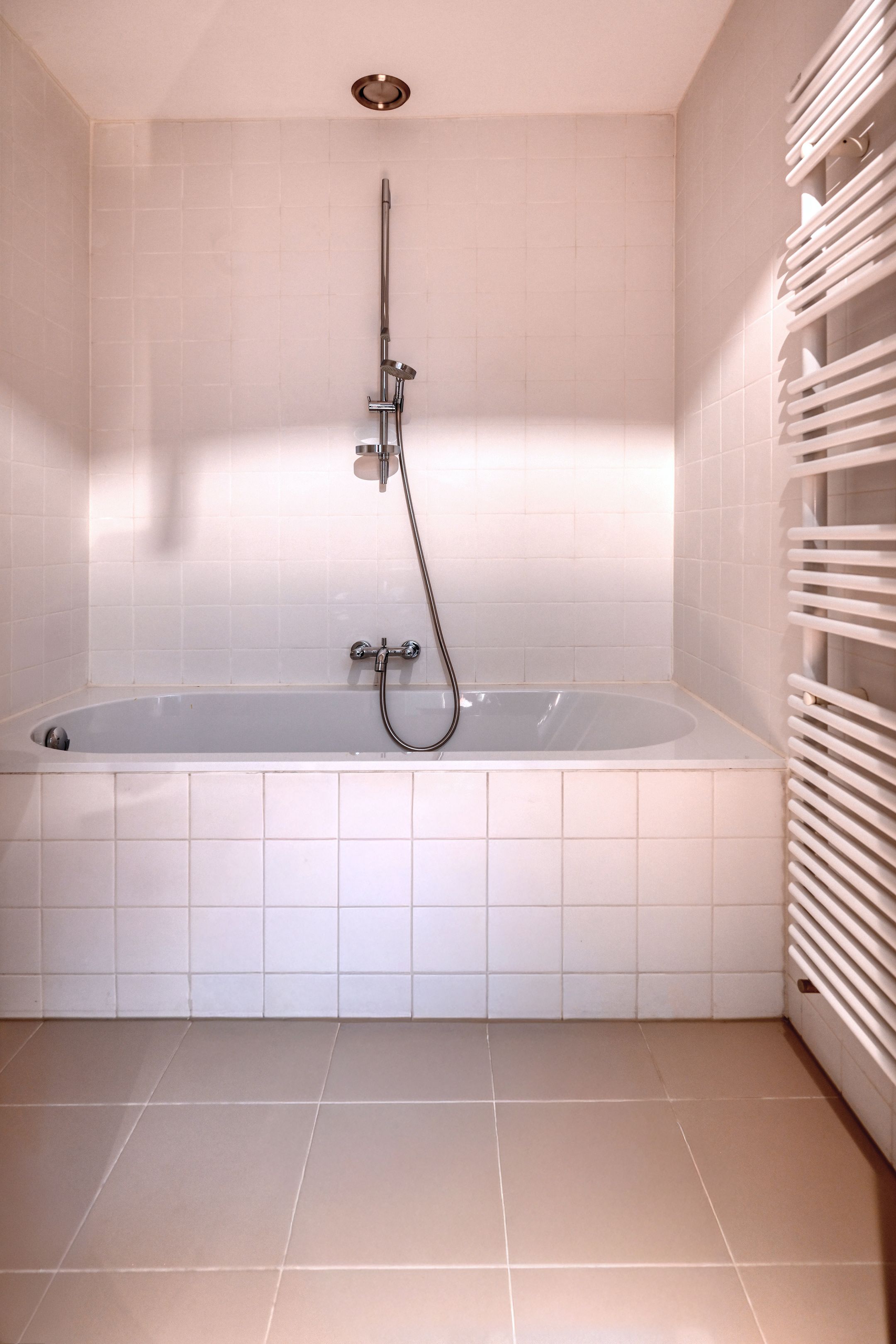 Photo 42 of Jagerslaan 2