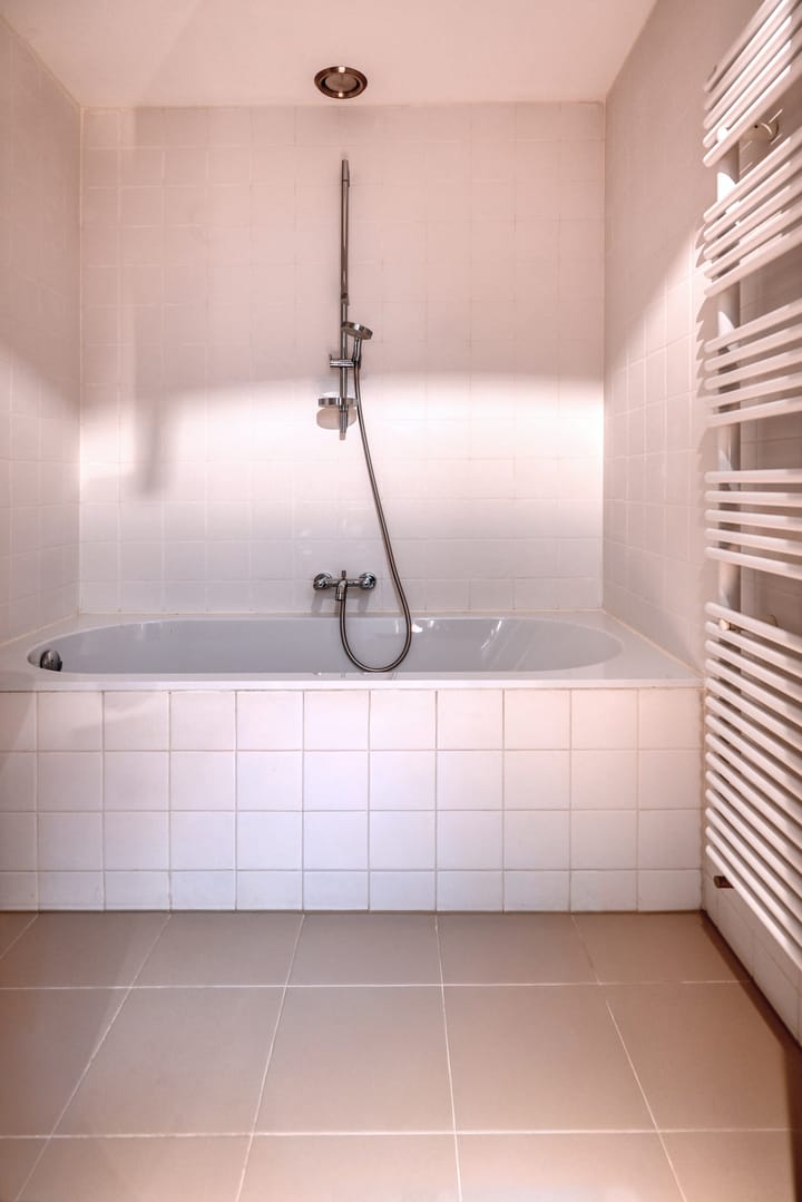 Photo 42 of Jagerslaan 2