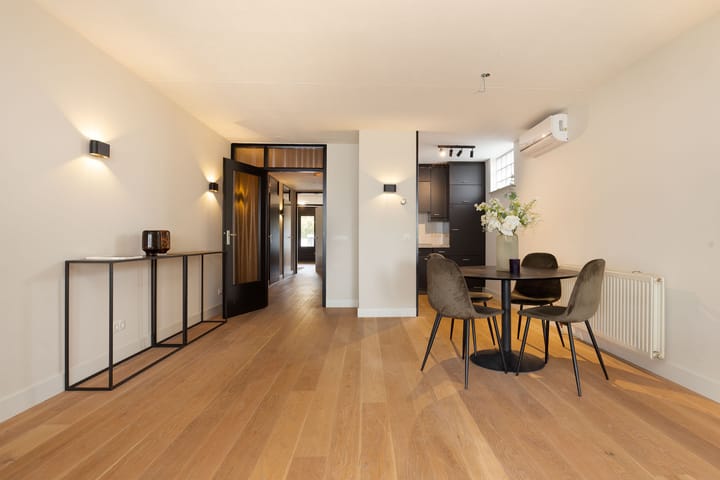 Foto 4 van Grotestraat 213-A