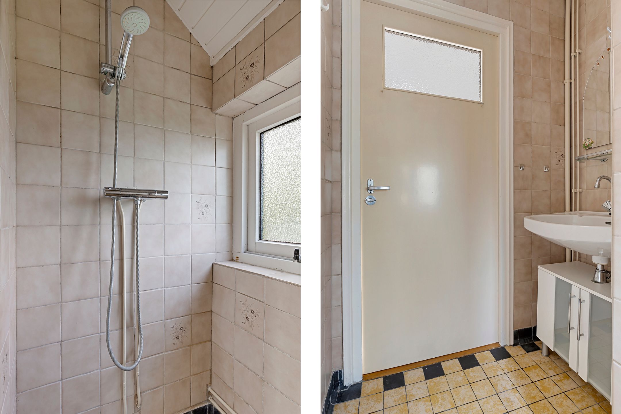 Photo 45 of H.L. Emmensweg 26